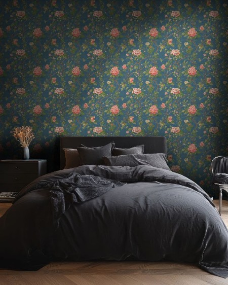 Εικόνα της Βαφή Margot Blue - 1063401-03 - 06881-01